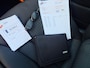 Audi A1 1.2 TFSI Connect, 1e Eigenaar, Airco, Afneembare trekhaak