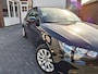 Audi A1 1.2 TFSI Connect, 1e Eigenaar, Airco, Afneembare trekhaak