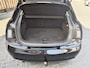 Audi A1 1.2 TFSI Connect, 1e Eigenaar, Airco, Afneembare trekhaak