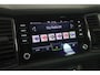 Skoda Kodiaq 1.5 TSI Business Edition 7p. Apple Carplay, Trekhaak, Cruise Control, Full Map