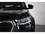 Skoda Kodiaq 1.5 TSI Business Edition 7p. Apple Carplay, Trekhaak, Cruise Control, Full Map