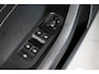 Skoda Kodiaq 1.5 TSI Business Edition 7p. Apple Carplay, Trekhaak, Cruise Control, Full Map