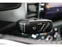 Skoda Kodiaq 1.5 TSI Business Edition 7p. Apple Carplay, Trekhaak, Cruise Control, Full Map