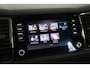 Skoda Kodiaq 1.5 TSI Business Edition 7p. Apple Carplay, Trekhaak, Cruise Control, Full Map