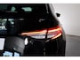 Skoda Kodiaq 1.5 TSI Business Edition 7p. Apple Carplay, Trekhaak, Cruise Control, Full Map
