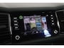 Skoda Kodiaq 1.5 TSI Business Edition 7p. Apple Carplay, Trekhaak, Cruise Control, Full Map