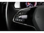 Skoda Kodiaq 1.5 TSI Business Edition 7p. Apple Carplay, Trekhaak, Cruise Control, Full Map