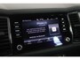 Skoda Kodiaq 1.5 TSI Business Edition 7p. Apple Carplay, Trekhaak, Cruise Control, Full Map