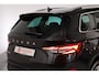 Skoda Kodiaq 1.5 TSI Business Edition 7p. Apple Carplay, Trekhaak, Cruise Control, Full Map