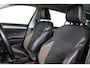 Skoda Kodiaq 1.5 TSI Business Edition 7p. Apple Carplay, Trekhaak, Cruise Control, Full Map