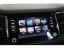Skoda Kodiaq 1.5 TSI Business Edition 7p. Apple Carplay, Trekhaak, Cruise Control, Full Map