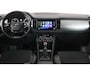 Skoda Kodiaq 1.5 TSI Business Edition 7p. Apple Carplay, Trekhaak, Cruise Control, Full Map
