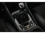 Skoda Kodiaq 1.5 TSI Business Edition 7p. Apple Carplay, Trekhaak, Cruise Control, Full Map
