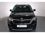 Skoda Kodiaq 1.5 TSI Business Edition 7p. Apple Carplay, Trekhaak, Cruise Control, Full Map