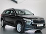 Skoda Kodiaq 1.5 TSI Business Edition 7p. Apple Carplay, Trekhaak, Cruise Control, Full Map