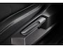 Skoda Kodiaq 1.5 TSI Business Edition 7p. Apple Carplay, Trekhaak, Cruise Control, Full Map
