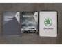 Skoda Kodiaq 1.5 TSI Business Edition 7p. Apple Carplay, Trekhaak, Cruise Control, Full Map