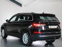 Skoda Kodiaq 1.5 TSI Business Edition 7p. Apple Carplay, Trekhaak, Cruise Control, Full Map