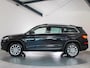 Skoda Kodiaq 1.5 TSI Business Edition 7p. Apple Carplay, Trekhaak, Cruise Control, Full Map