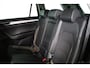 Skoda Kodiaq 1.5 TSI Business Edition 7p. Apple Carplay, Trekhaak, Cruise Control, Full Map