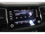 Skoda Kodiaq 1.5 TSI Business Edition 7p. Apple Carplay, Trekhaak, Cruise Control, Full Map