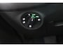 Skoda Kodiaq 1.5 TSI Business Edition 7p. Apple Carplay, Trekhaak, Cruise Control, Full Map