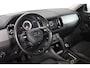 Skoda Kodiaq 1.5 TSI Business Edition 7p. Apple Carplay, Trekhaak, Cruise Control, Full Map