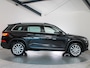 Skoda Kodiaq 1.5 TSI Business Edition 7p. Apple Carplay, Trekhaak, Cruise Control, Full Map