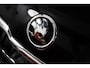 Skoda Kodiaq 1.5 TSI Business Edition 7p. Apple Carplay, Trekhaak, Cruise Control, Full Map