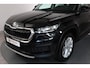 Skoda Kodiaq 1.5 TSI Business Edition 7p. Apple Carplay, Trekhaak, Cruise Control, Full Map