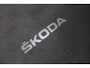 Skoda Kodiaq 1.5 TSI Business Edition 7p. Apple Carplay, Trekhaak, Cruise Control, Full Map