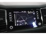 Skoda Kodiaq 1.5 TSI Business Edition 7p. Apple Carplay, Trekhaak, Cruise Control, Full Map