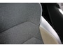 Skoda Kodiaq 1.5 TSI Business Edition 7p. Apple Carplay, Trekhaak, Cruise Control, Full Map