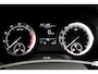 Skoda Kodiaq 1.5 TSI Business Edition 7p. Apple Carplay, Trekhaak, Cruise Control, Full Map