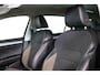 Skoda Kodiaq 1.5 TSI Business Edition 7p. Apple Carplay, Trekhaak, Cruise Control, Full Map