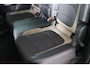 Skoda Kodiaq 1.5 TSI Business Edition 7p. Apple Carplay, Trekhaak, Cruise Control, Full Map