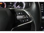 Skoda Kodiaq 1.5 TSI Business Edition 7p. Apple Carplay, Trekhaak, Cruise Control, Full Map