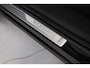 Skoda Kodiaq 1.5 TSI Business Edition 7p. Apple Carplay, Trekhaak, Cruise Control, Full Map