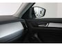 Skoda Kodiaq 1.5 TSI Business Edition 7p. Apple Carplay, Trekhaak, Cruise Control, Full Map