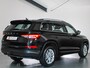 Skoda Kodiaq 1.5 TSI Business Edition 7p. Apple Carplay, Trekhaak, Cruise Control, Full Map