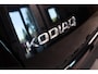 Skoda Kodiaq 1.5 TSI Business Edition 7p. Apple Carplay, Trekhaak, Cruise Control, Full Map