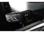 Skoda Kodiaq 1.5 TSI Business Edition 7p. Apple Carplay, Trekhaak, Cruise Control, Full Map