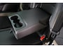 Skoda Kodiaq 1.5 TSI Business Edition 7p. Apple Carplay, Trekhaak, Cruise Control, Full Map