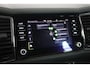 Skoda Kodiaq 1.5 TSI Business Edition 7p. Apple Carplay, Trekhaak, Cruise Control, Full Map