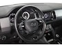 Skoda Kodiaq 1.5 TSI Business Edition 7p. Apple Carplay, Trekhaak, Cruise Control, Full Map