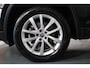Skoda Kodiaq 1.5 TSI Business Edition 7p. Apple Carplay, Trekhaak, Cruise Control, Full Map
