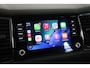 Skoda Kodiaq 1.5 TSI Business Edition 7p. Apple Carplay, Trekhaak, Cruise Control, Full Map