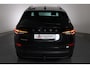 Skoda Kodiaq 1.5 TSI Business Edition 7p. Apple Carplay, Trekhaak, Cruise Control, Full Map