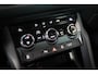 Skoda Kodiaq 1.5 TSI Business Edition 7p. Apple Carplay, Trekhaak, Cruise Control, Full Map