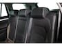 Skoda Kodiaq 1.5 TSI Business Edition 7p. Apple Carplay, Trekhaak, Cruise Control, Full Map
